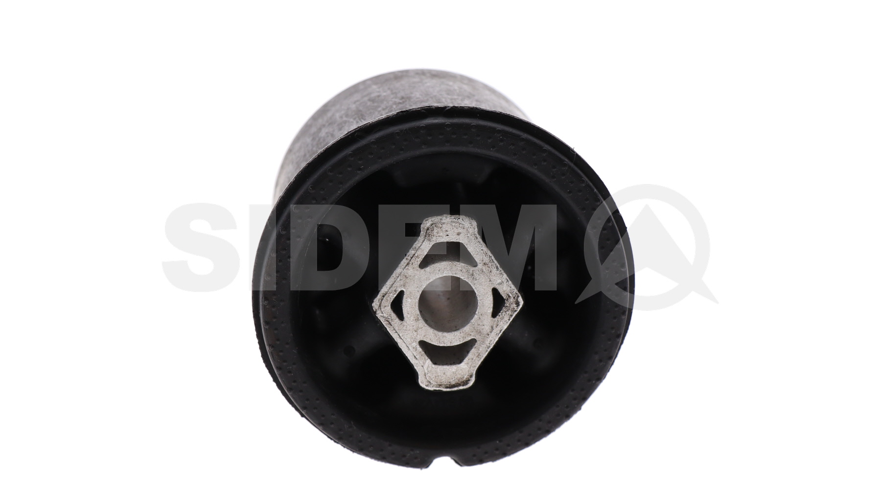 SIDEM 887300 originale Hyundai i30 GD Akselskaft lejring pris