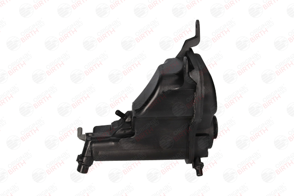 8883 Depósito compensación, refrigerante BIRTH 17137519368+