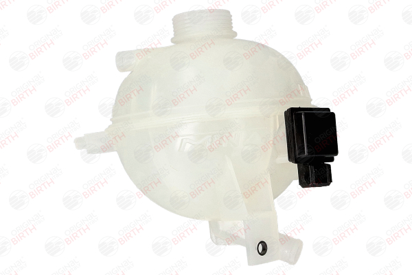 BIRTH Kühlwasserbehälter 8894