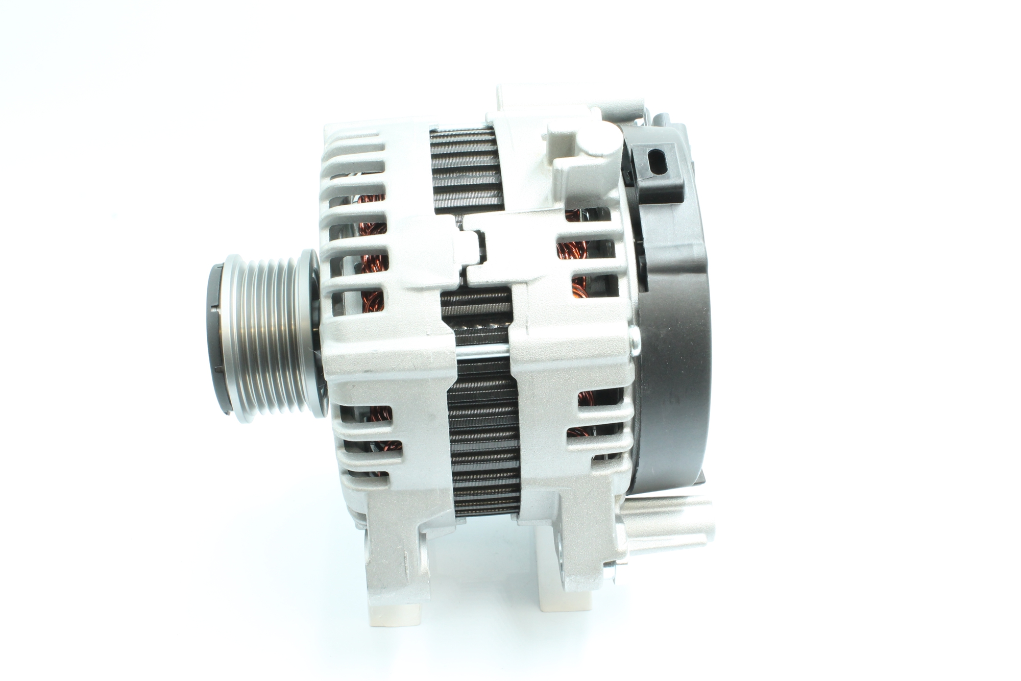 89212365 Lichtmaschine PowerMax 5702-F8 PEUGEOT