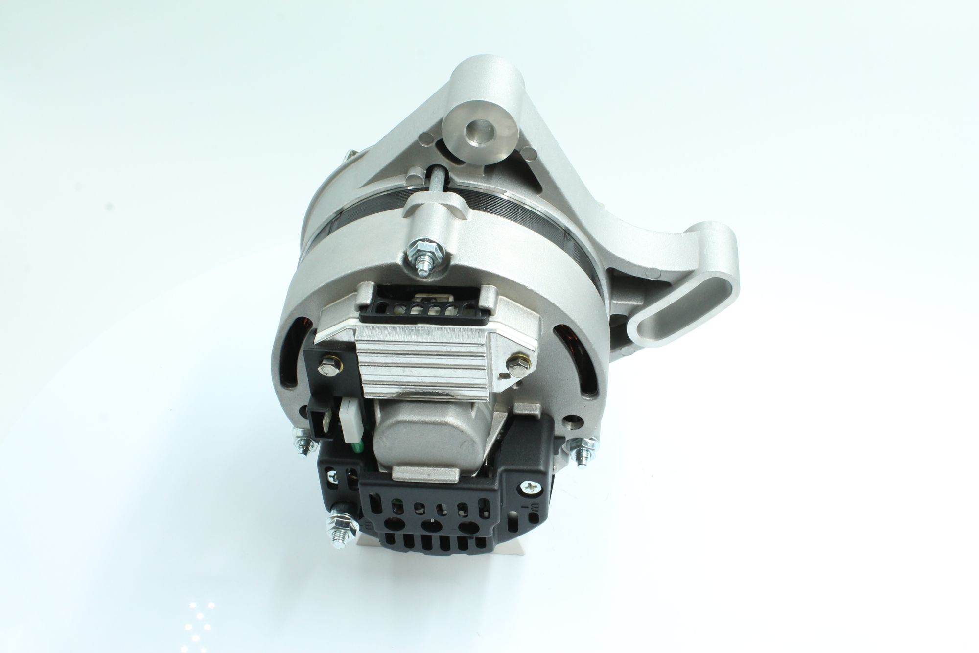 89212633 Laturi PowerMax 20222615 LANCIA