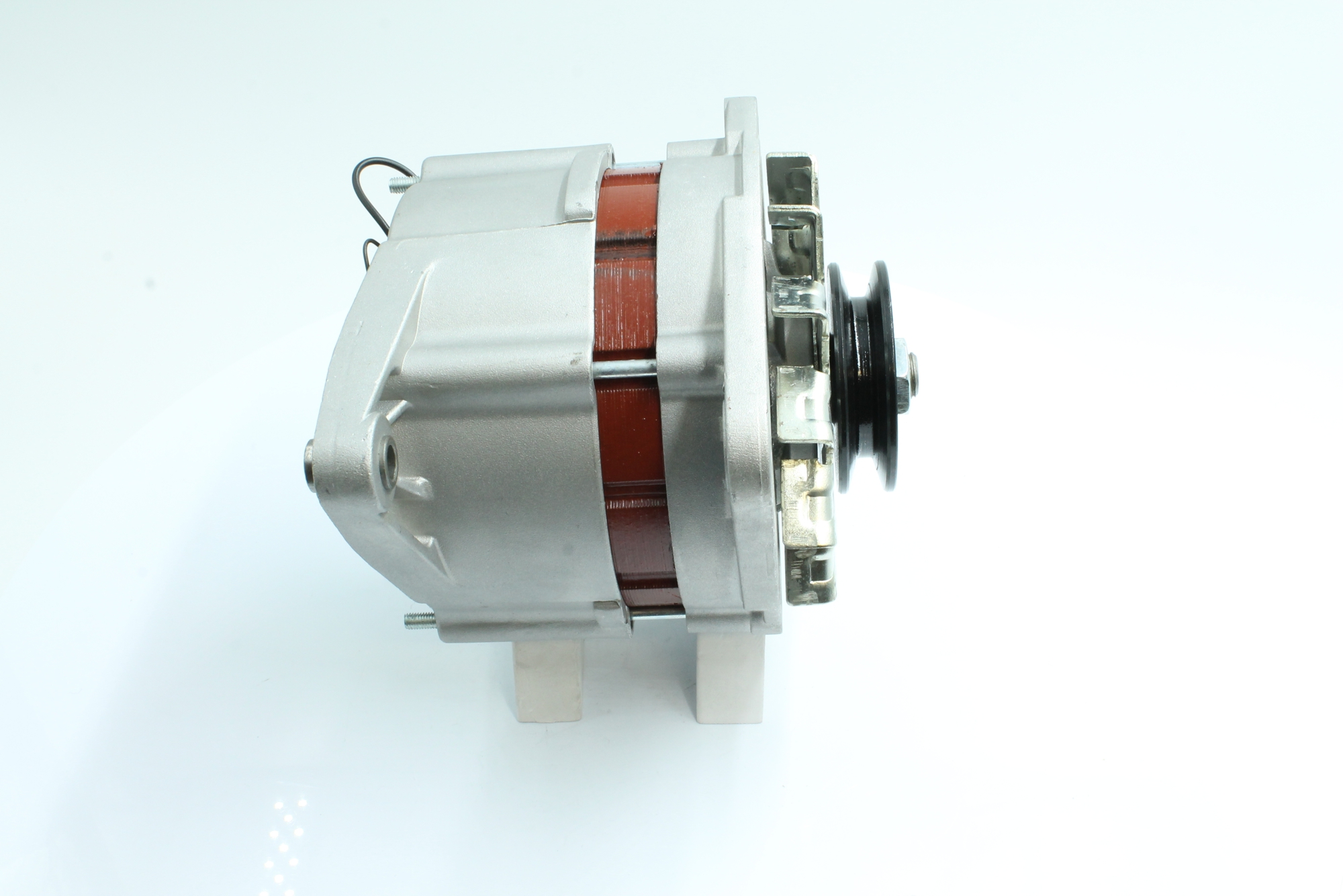 89212670 Alternátor PowerMax 32036010 MG