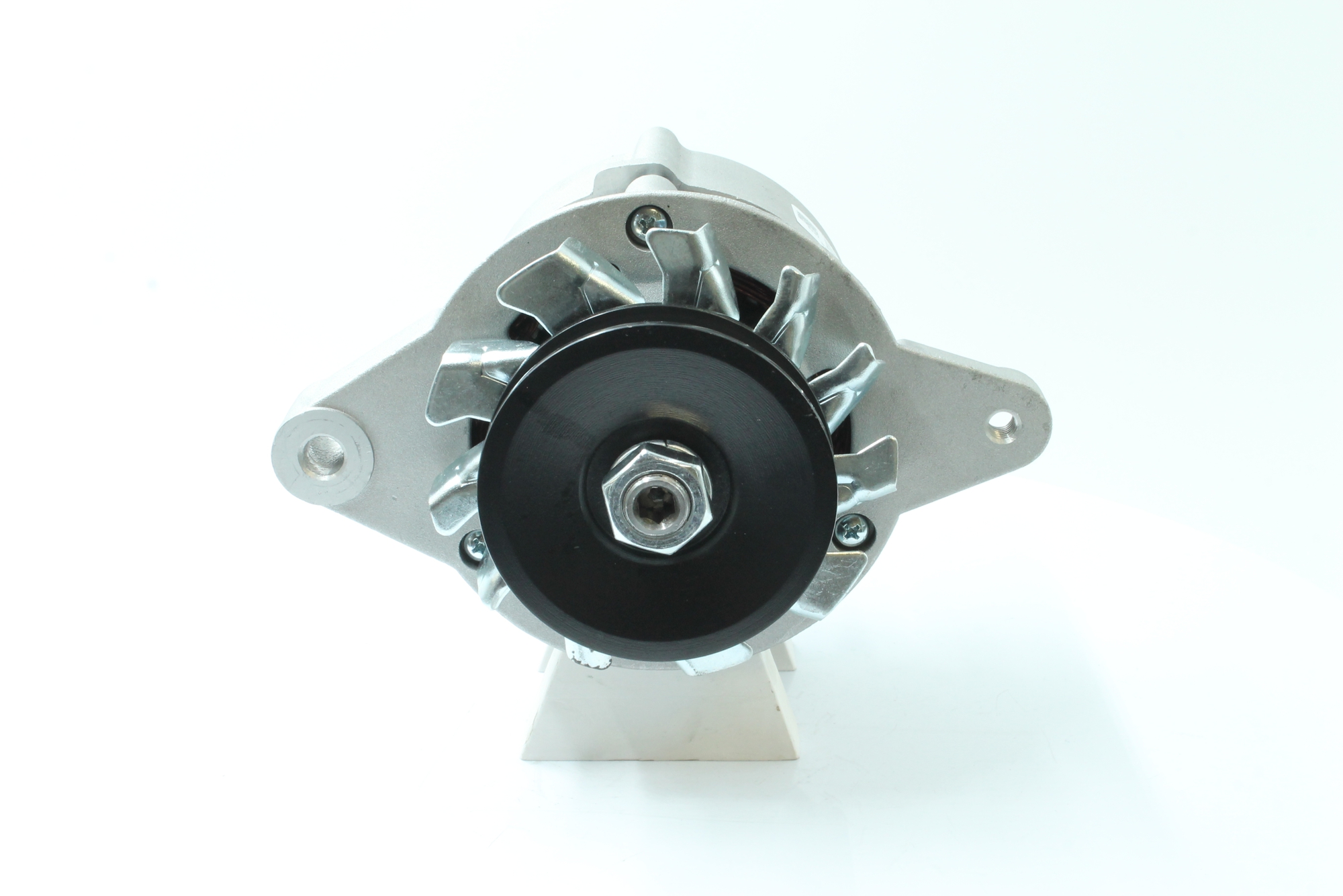 89213184 Δυναμό PowerMax 1699 871 T VW