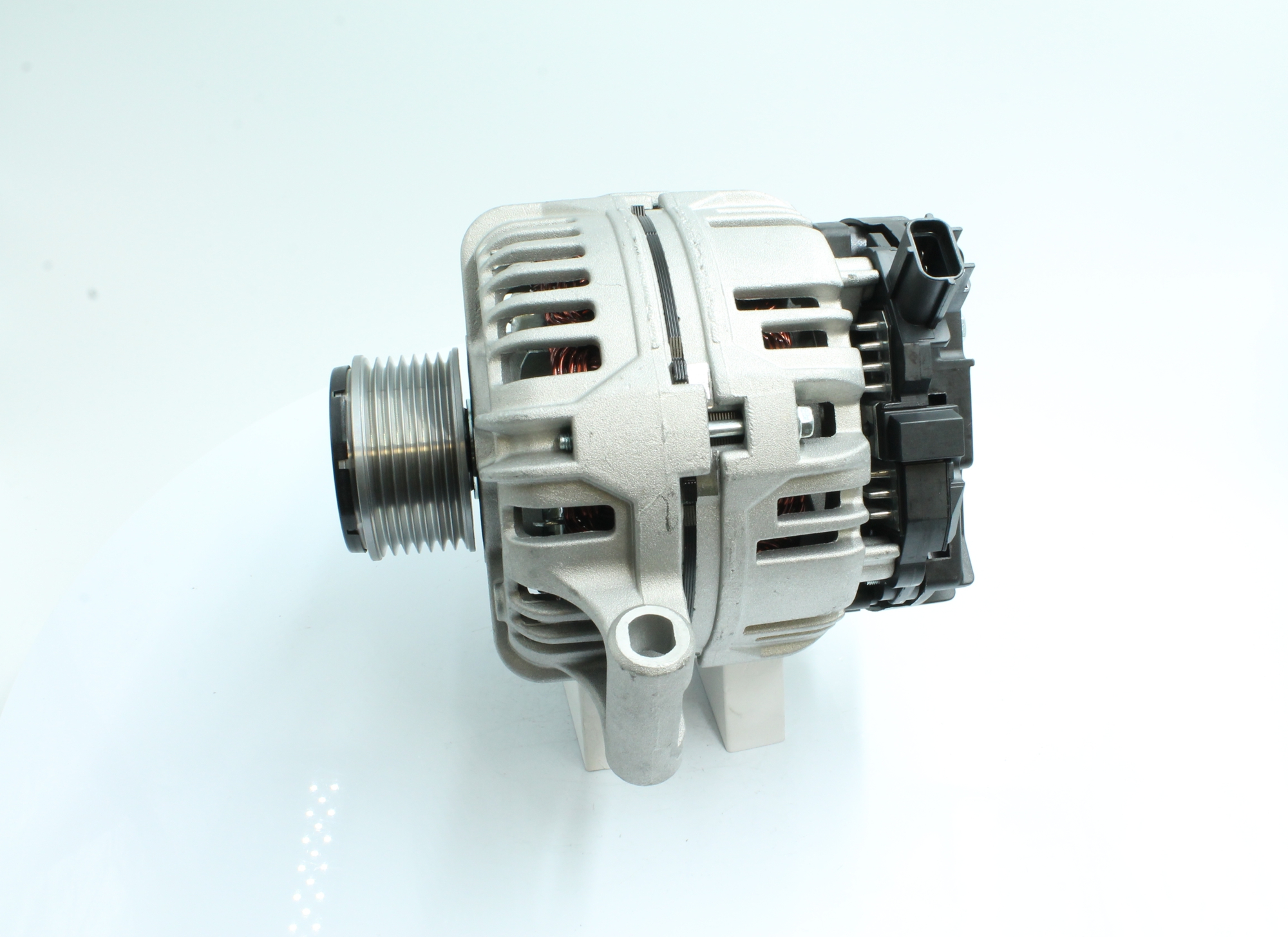 89213470 Alternateur PowerMax 2C3U-10300-BB SUZUKI