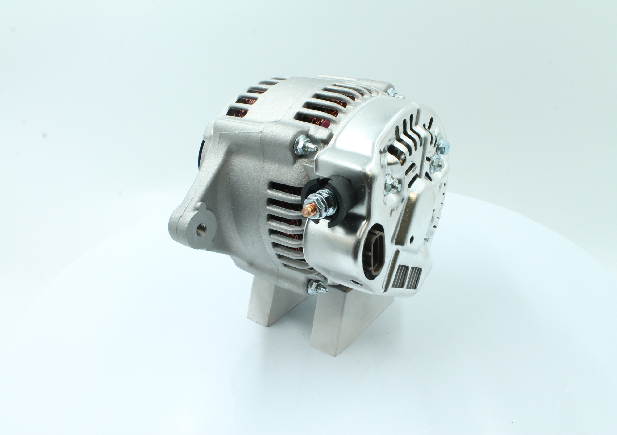 89213482 Alternateur PowerMax 31400-80G10-000