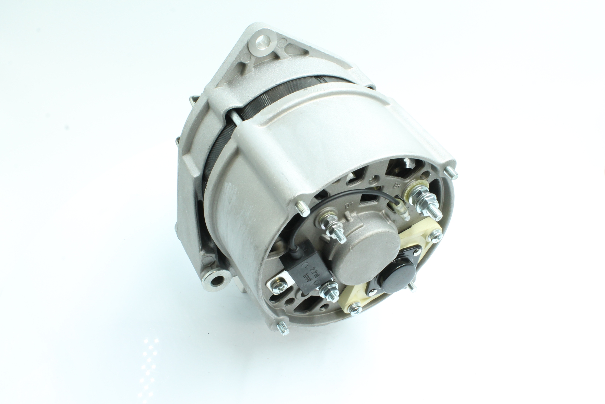 89213580 Alternateur PowerMax 0827022 MERCEDES-BENZ