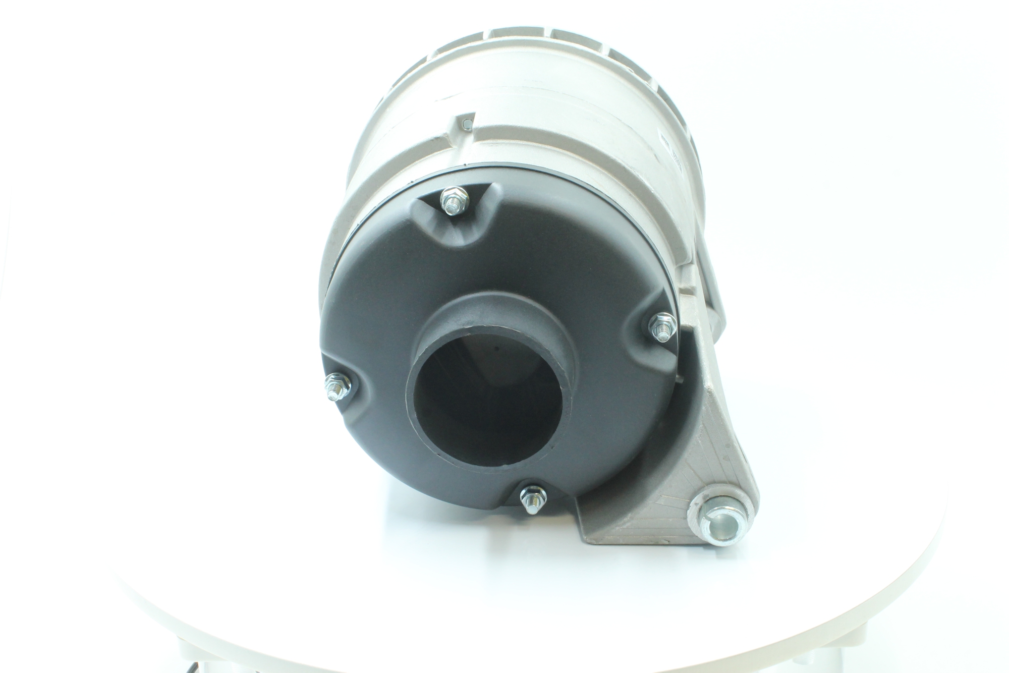 89213708 Generator PowerMax 51 26101 7258 MERCEDES-BENZ