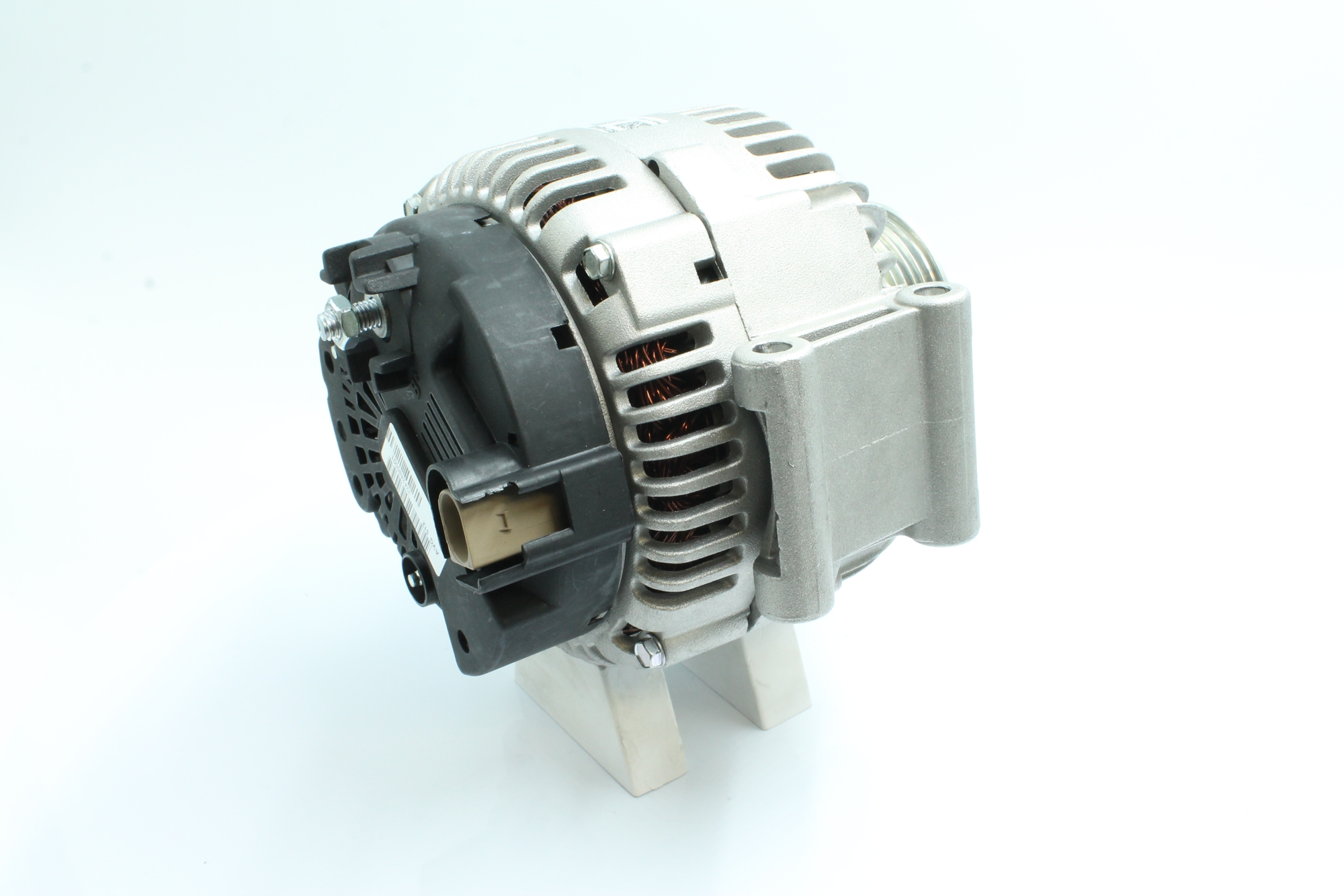 89214945 Alternador PowerMax 06E903016EX