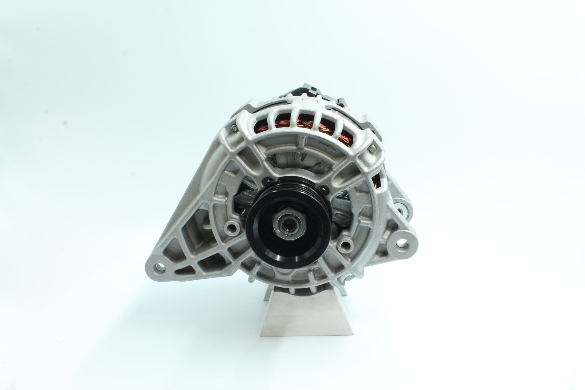 89215633 Alternateur PowerMax 000 906 0122 INFINITI