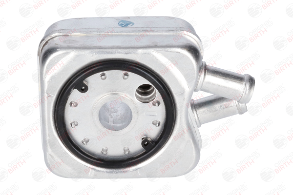 8923 Engine oil cooler BIRTH 271170211 AUDI