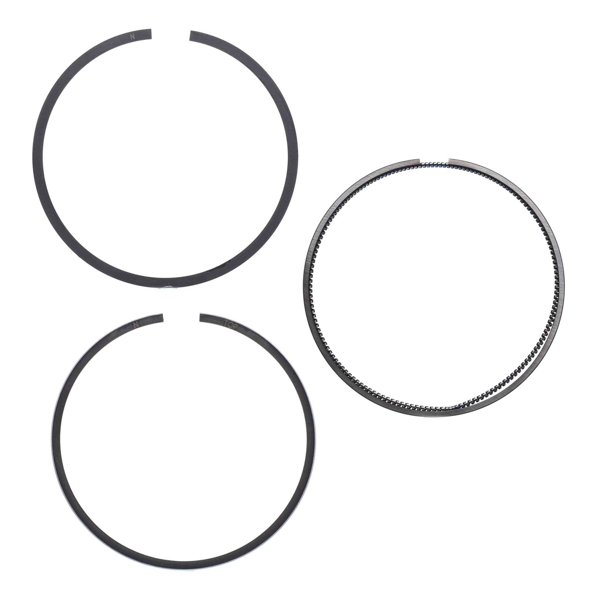 NE 8937630000 FORD piston ring set price