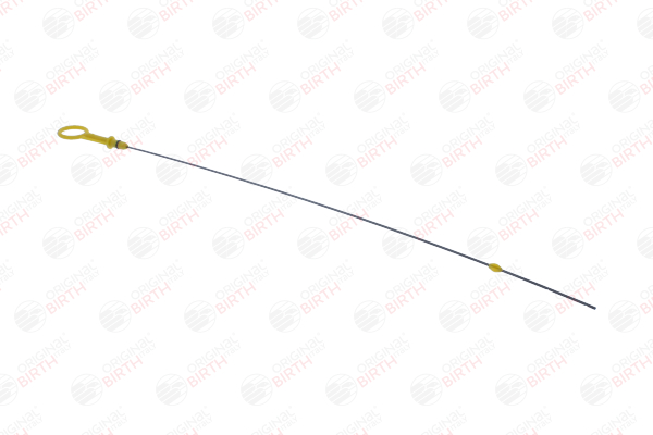 BIRTH 8979 jauge d'huile Nissan Note e11 prix