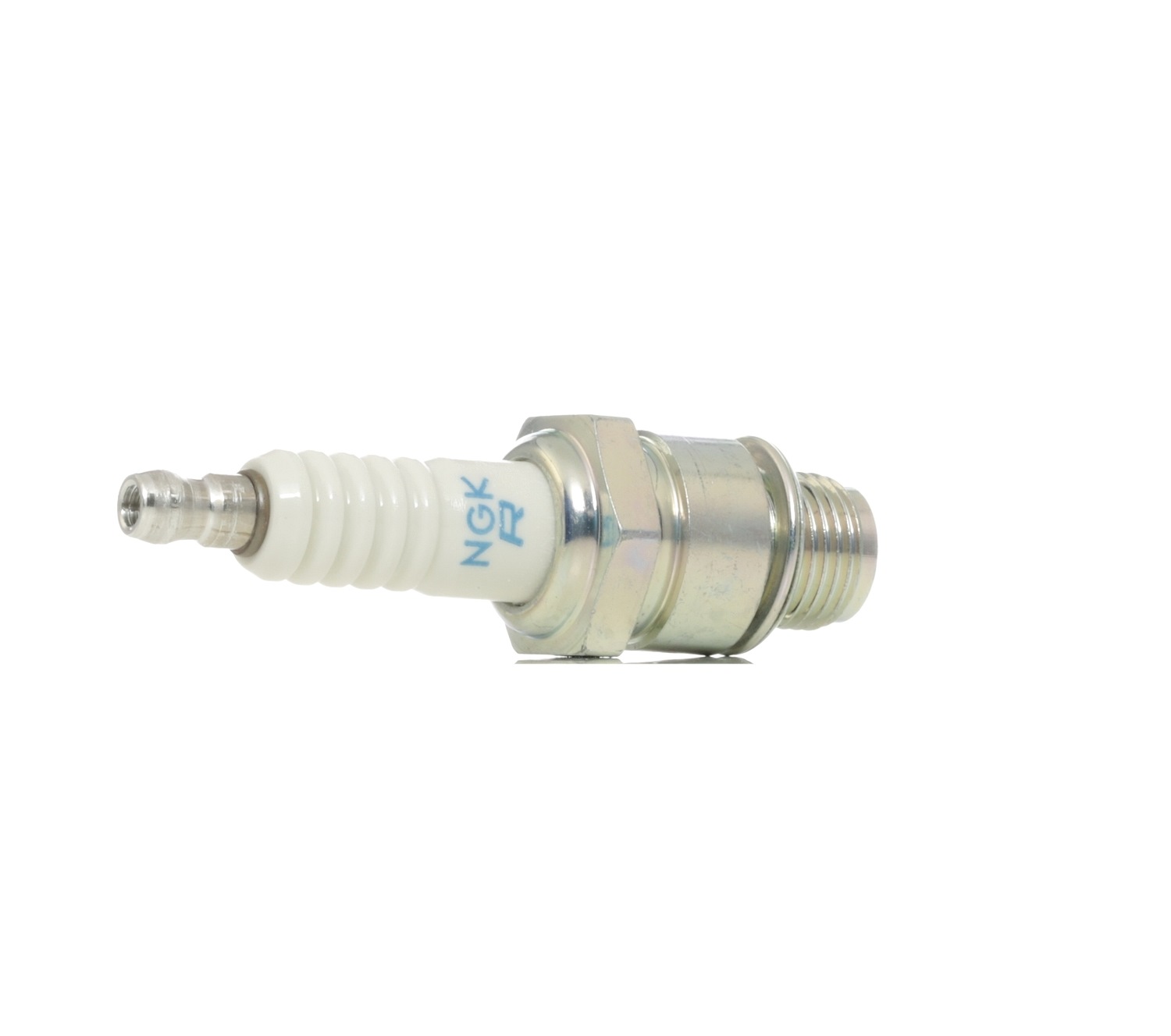 Spark plug NGK 3922 original SKODA 110 Ignition and preheating prices