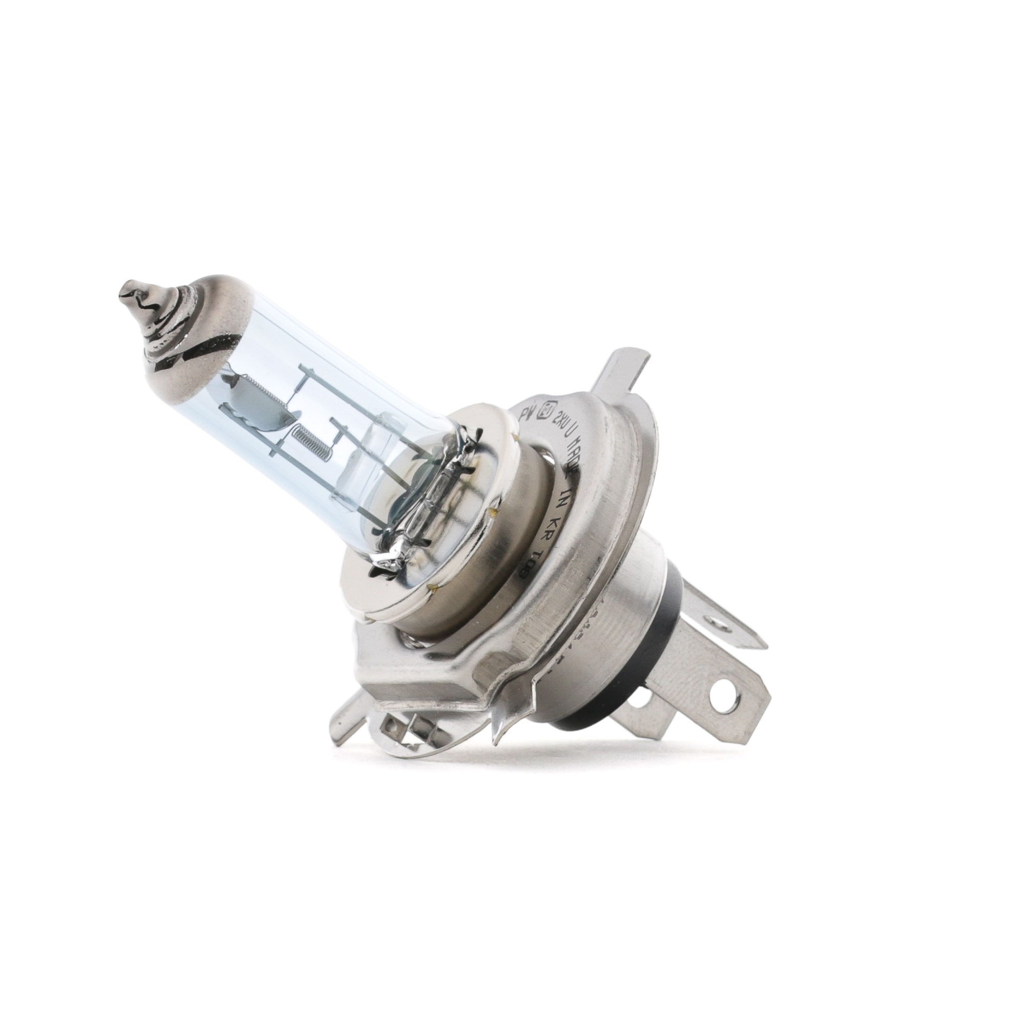 8GJ 002 525-981 HELLA Spotlight bulb Mini Paceman R61