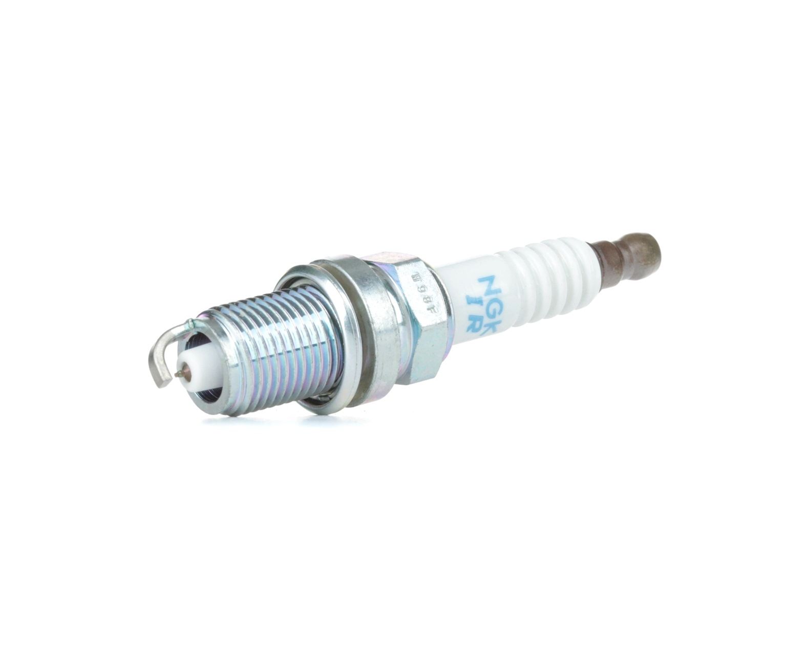NGK 4996 Zündkerzen TOYOTA PRIUS 2000