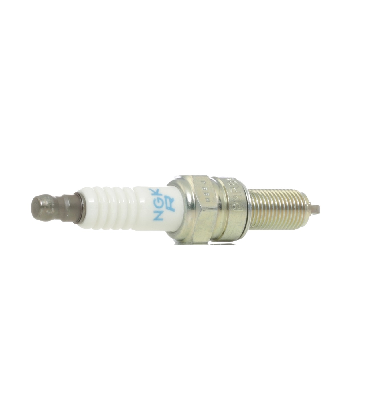NGK 5851 1986 FERRARI 328 GTB spark plug set prices
