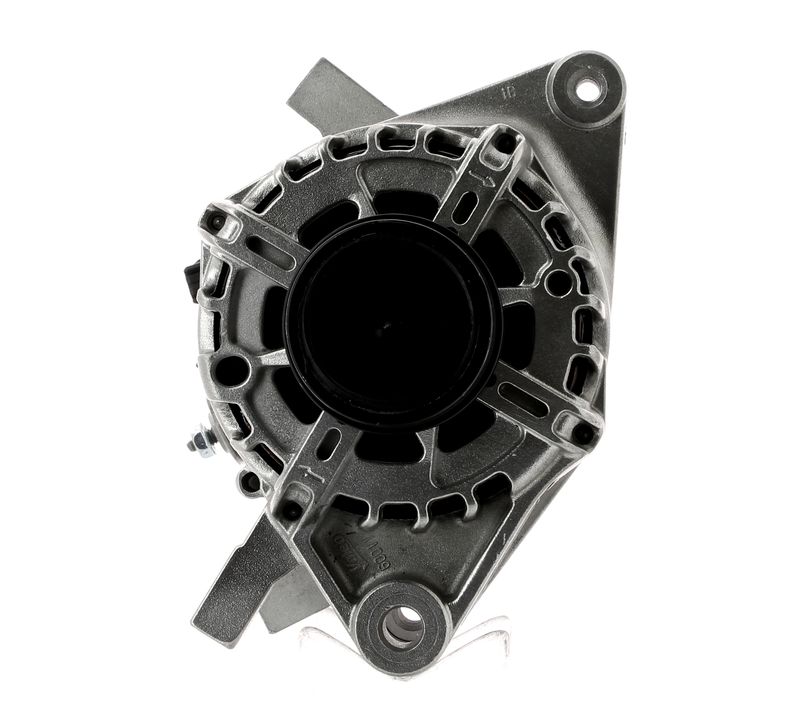 CEVAM 9030 prix alternateur TREZIA origine