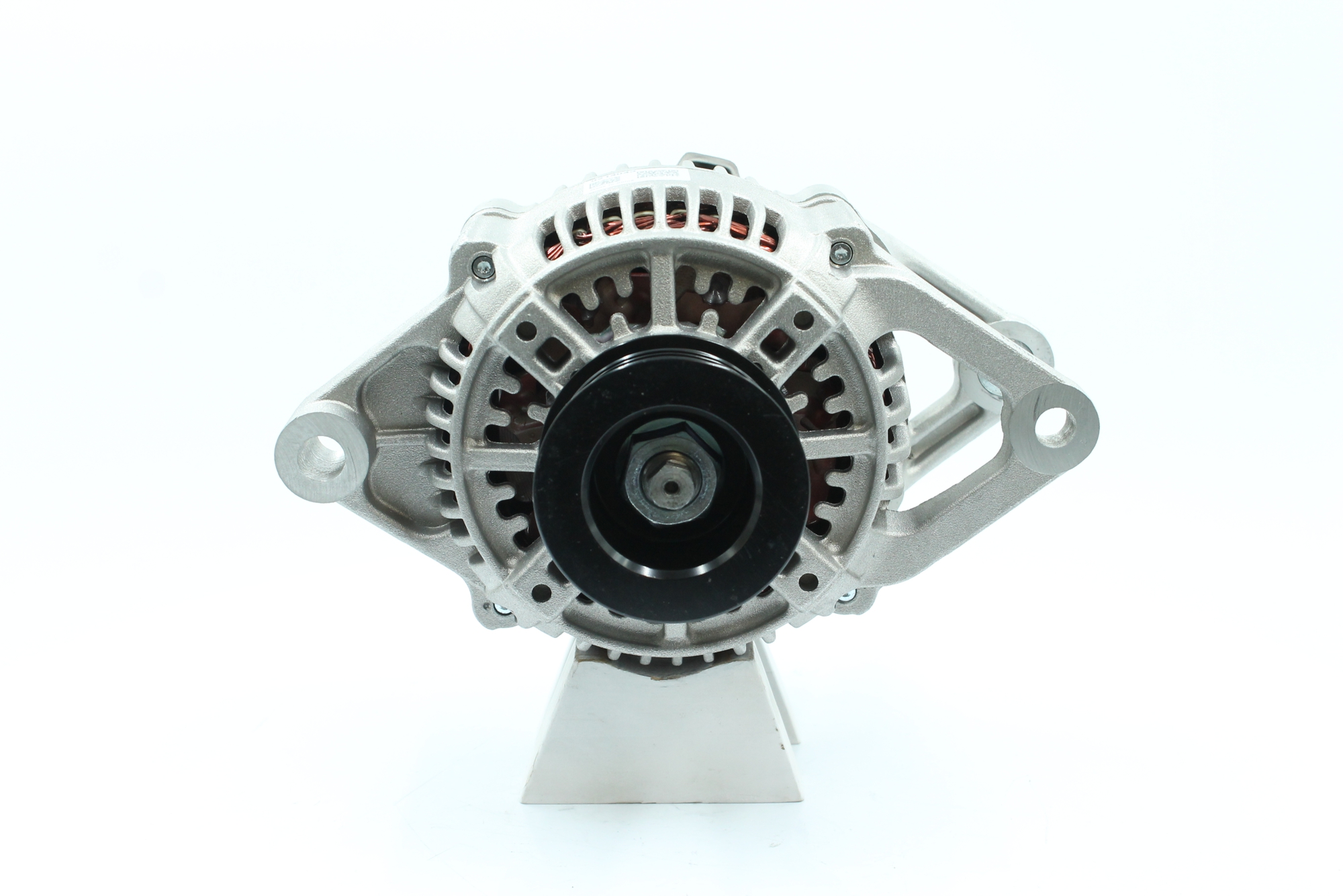 9214043 Alternator PowerMax 56005684AB JEEP