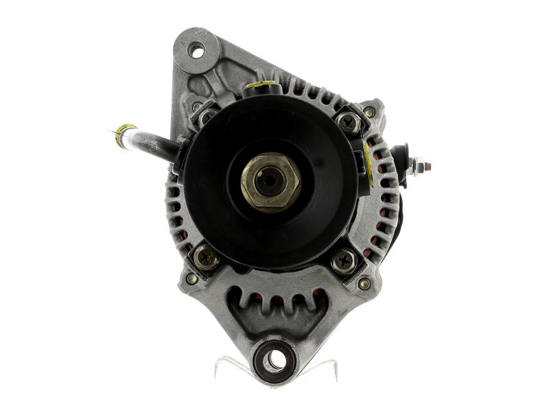 9262 Generator CEVAM 27060-64021