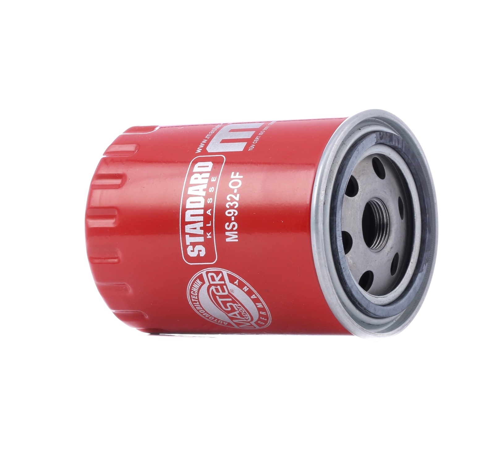 932-OF-PCS-MS Filtre à huile MASTER-SPORT Renault R21 Break