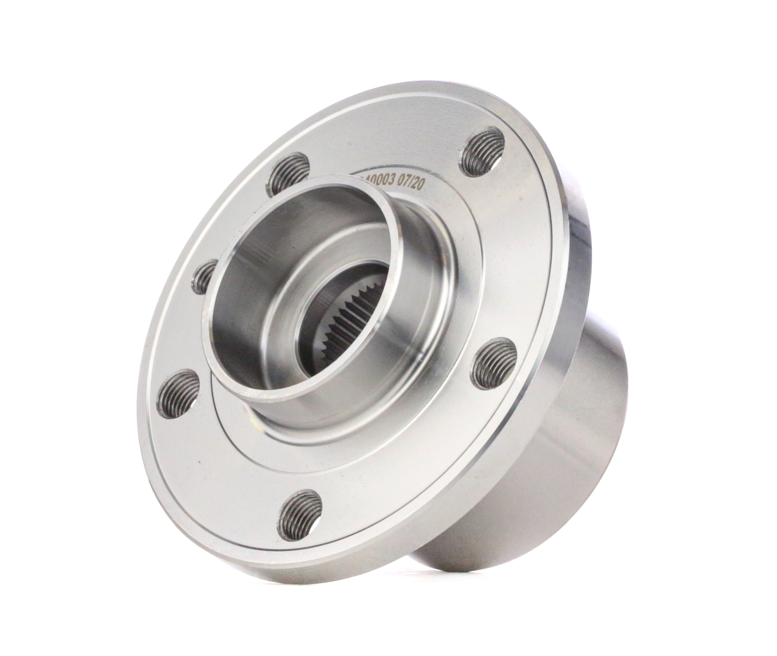 GHA340003 9340003 Kit cuscinetto ruota GSP 32246153 FIAT