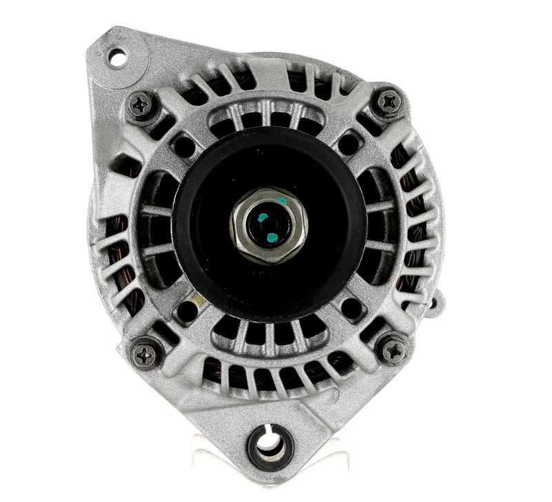 9377 Generator CEVAM A5TA6991