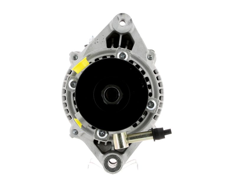 9416 Alternator CEVAM 27060-54330 TOYOTA