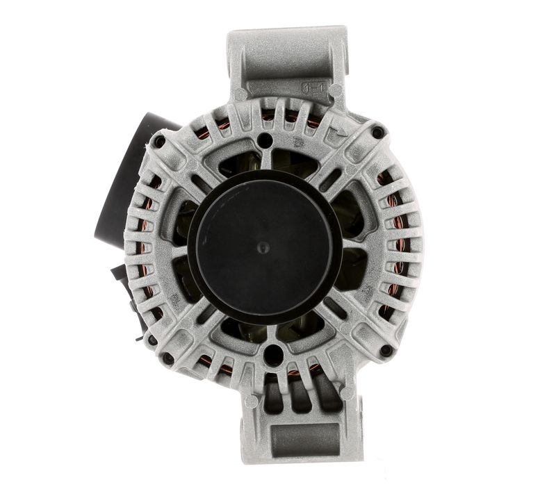 9437 Alternateur CEVAM 1231141