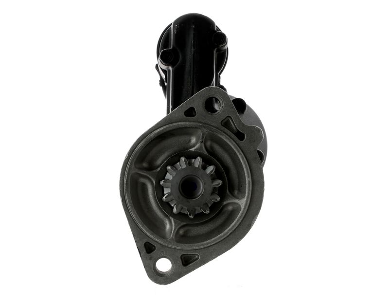 9554 Magnetschalter, Anlasser CEVAM S13-50 VAUXHALL