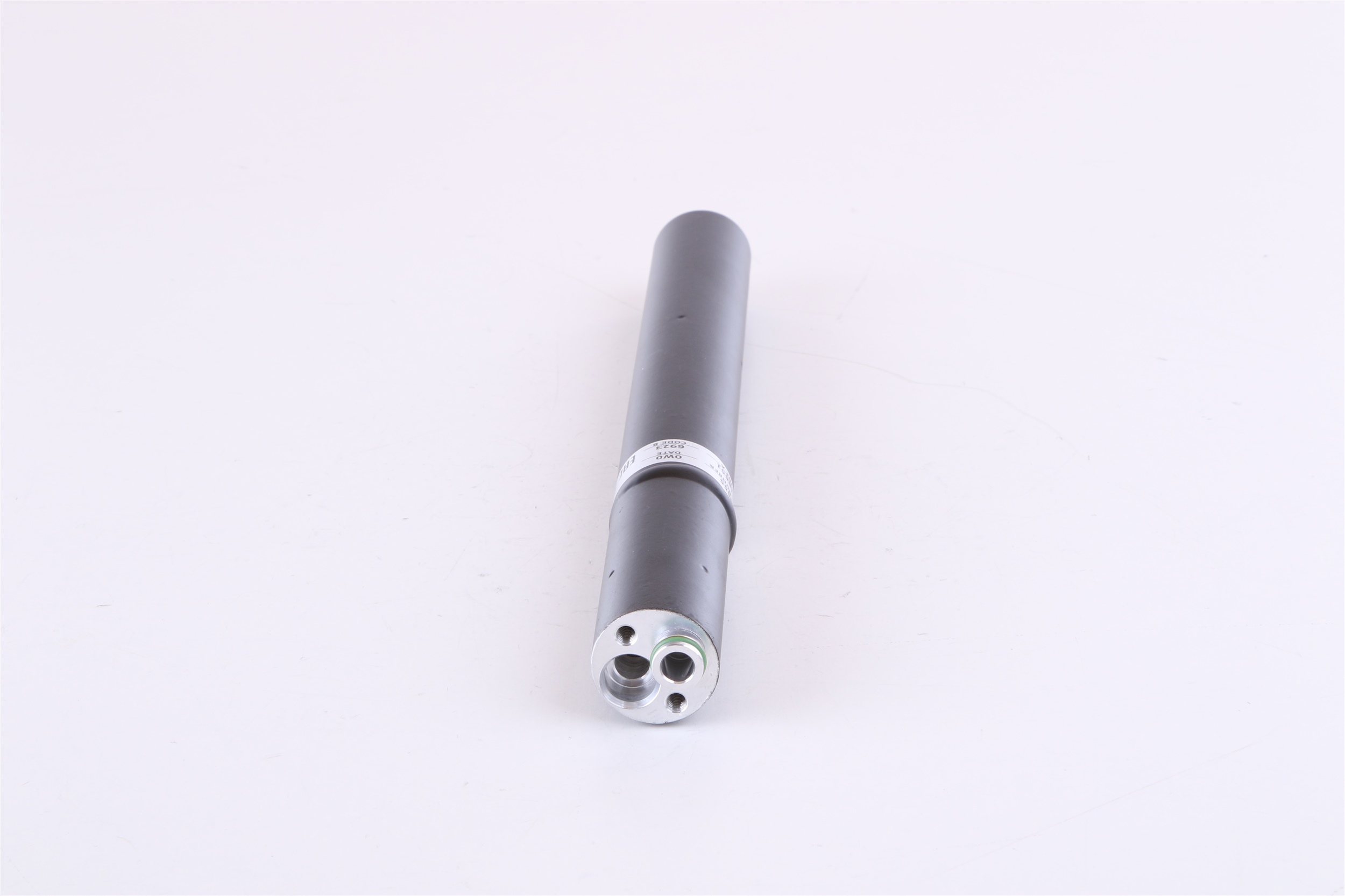 Klimatrockner AUDI Q5 2022 NISSENS 95555