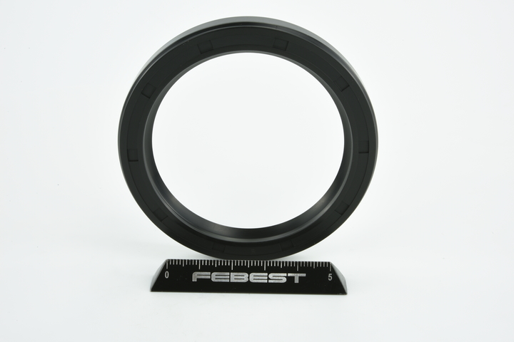 FEBEST 95FAY-60780909X Afdichtring NISSAN PRIMASTAR prijs