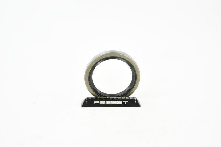95GDY-41550707X Tesnici krouzek hridele, diferencial FEBEST 90311-42055 DAIHATSU