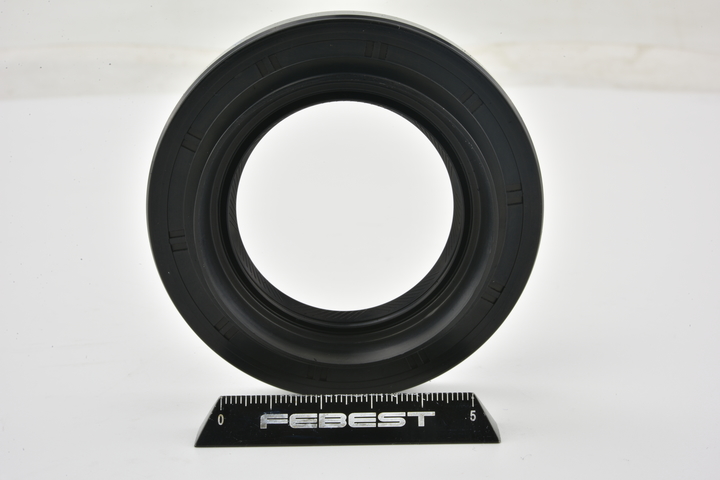 FEBEST 95HAY-46801016C driveshaft seal for TOYOTA FJ
