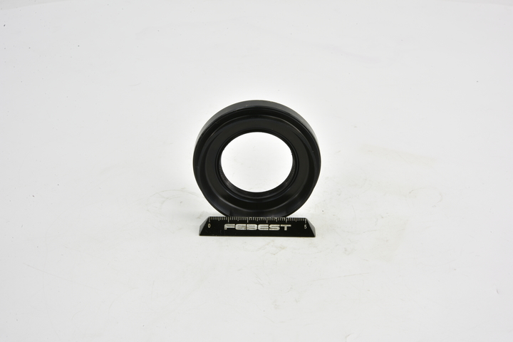 FEBEST 95HBY-38651017C TOYOTA Driveshaft seal prices