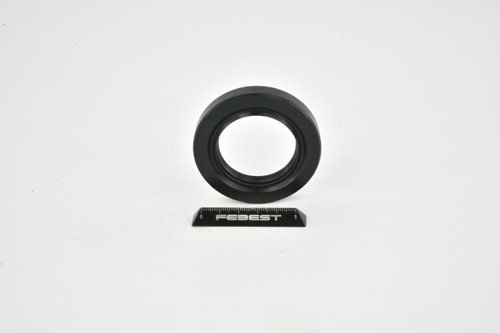 FEBEST 95IAS-42661010X Nissan PATHFINDER afdichtring