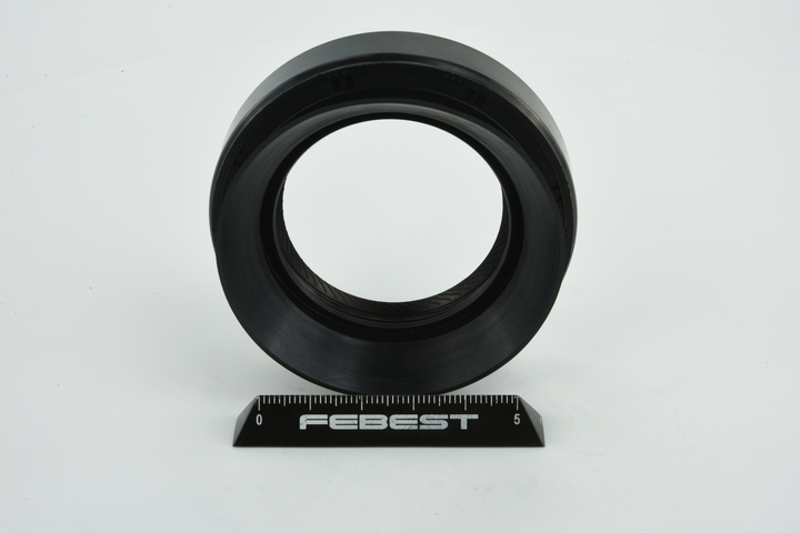 FEBEST 95JAS-45701424R Paraolio, cambio manuale NISSAN LEAF costo
