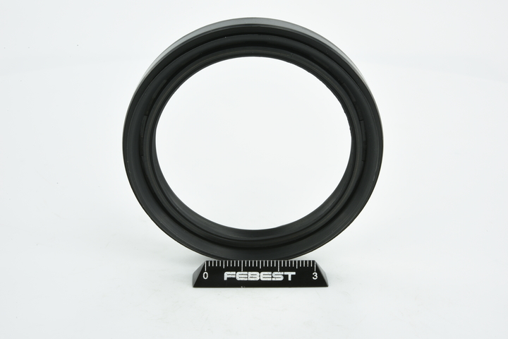 Αγοράστε 95TBS-54690710X FEBEST 54 mm Στεγανοπ. δακτύλιος, πλήμνη 95TBS-54690710X Σε χαμηλή τιμή