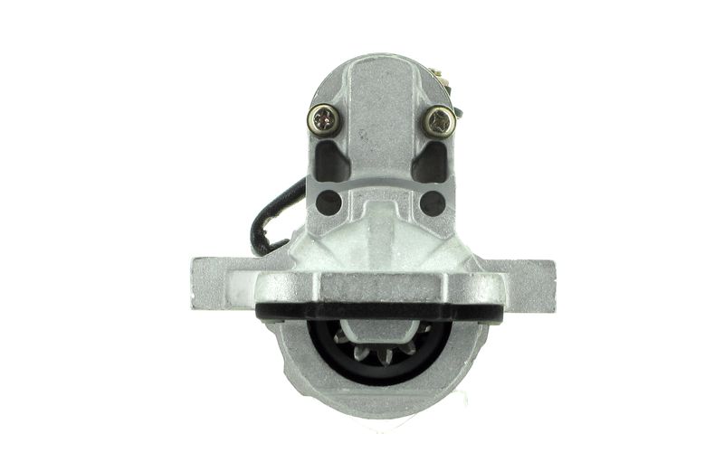 9668 Starter motor CEVAM M0T36871 MAZDA