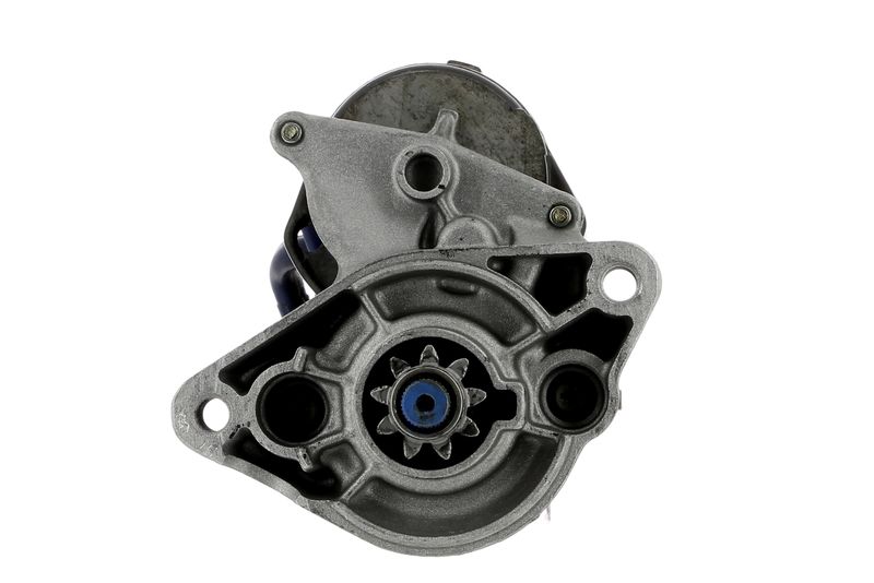 9701 Starter motor CEVAM 28100-72130 FORD