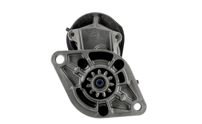 9841 Käynnistysmoottori CEVAM 28100 540900 TOYOTA