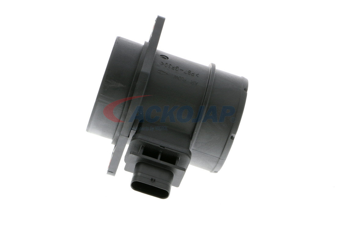 A52-72-0193 Senzor debit aer ACKOJA 28164-2A500 KIA