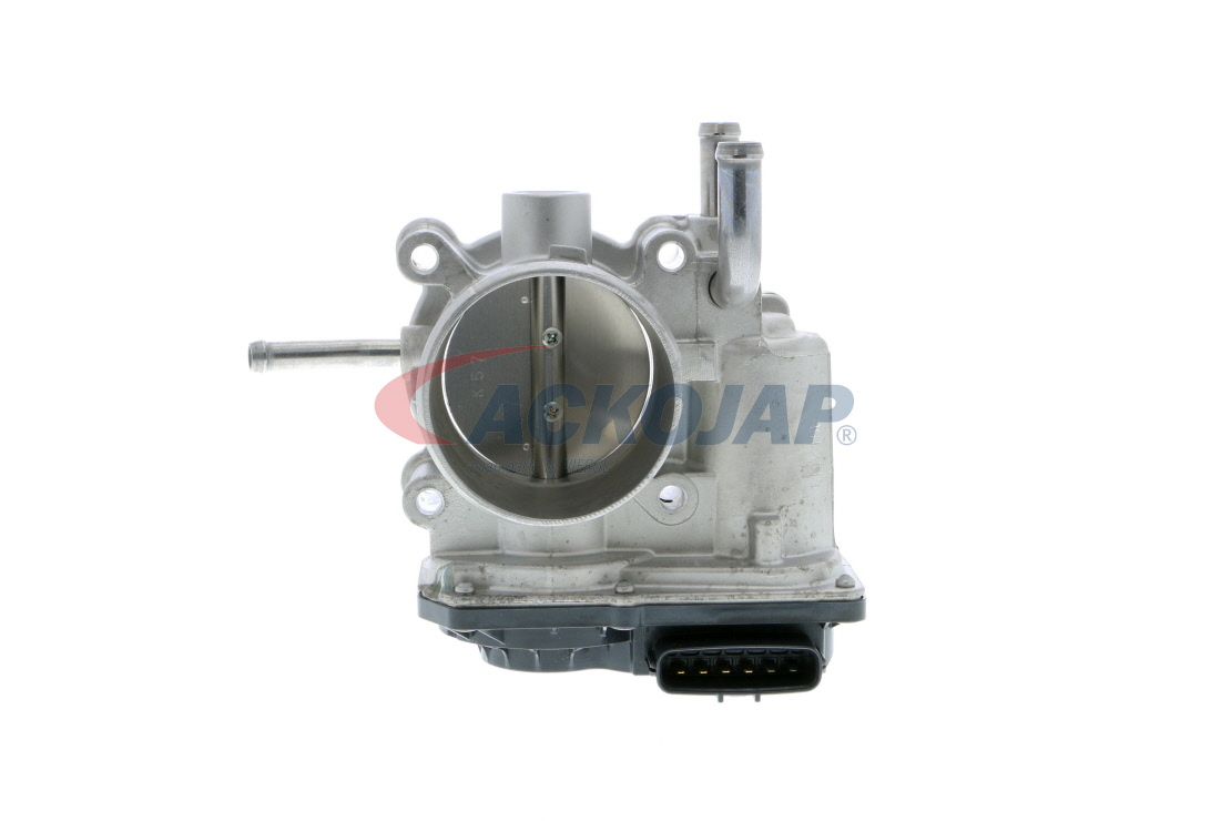 ACKOJA A52-81-0003 clapetă de admisie Kia SOUL