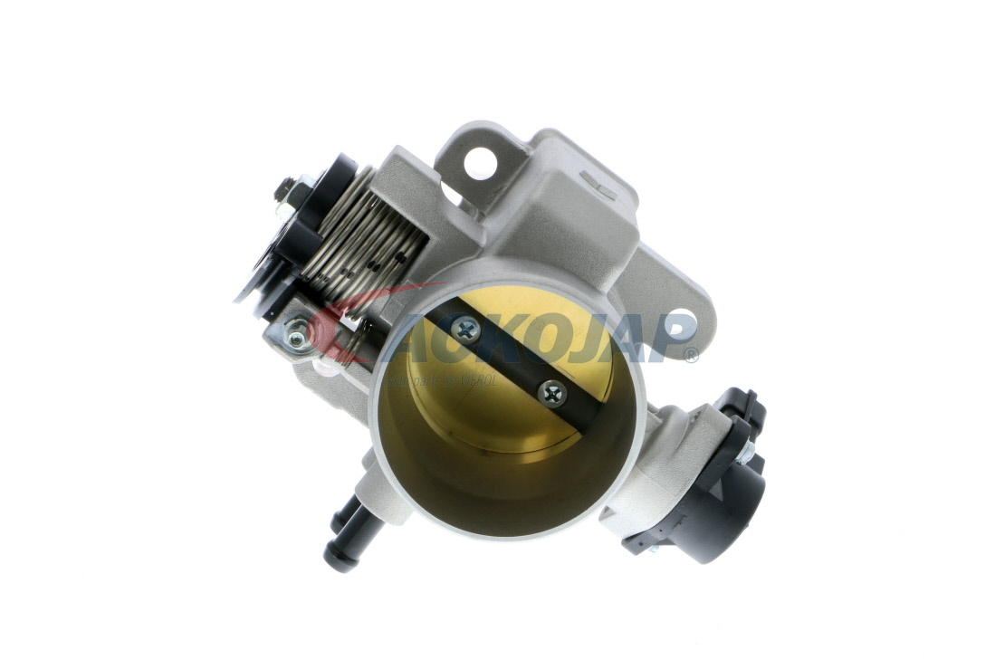 ACKOJA A53-81-0006 corpo farfallato KIA RIO 2008