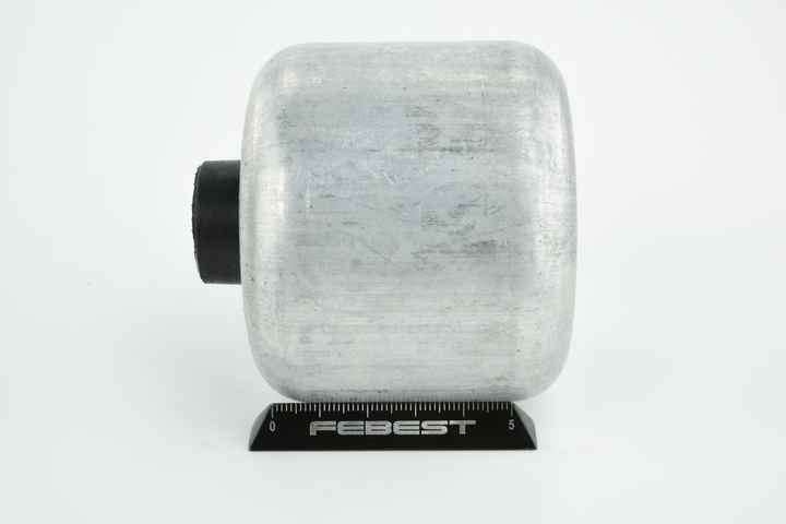 FEBEST ADAB-018 AUDI A4 2014 akselskaft lejring