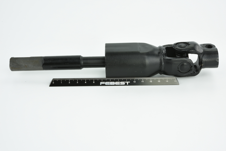 FEBEST ASN-N16 styrarm Nissan PRIMERA