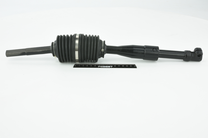 FEBEST 8,0 cm Lenkwelle ASN-R51LOW online kaufen