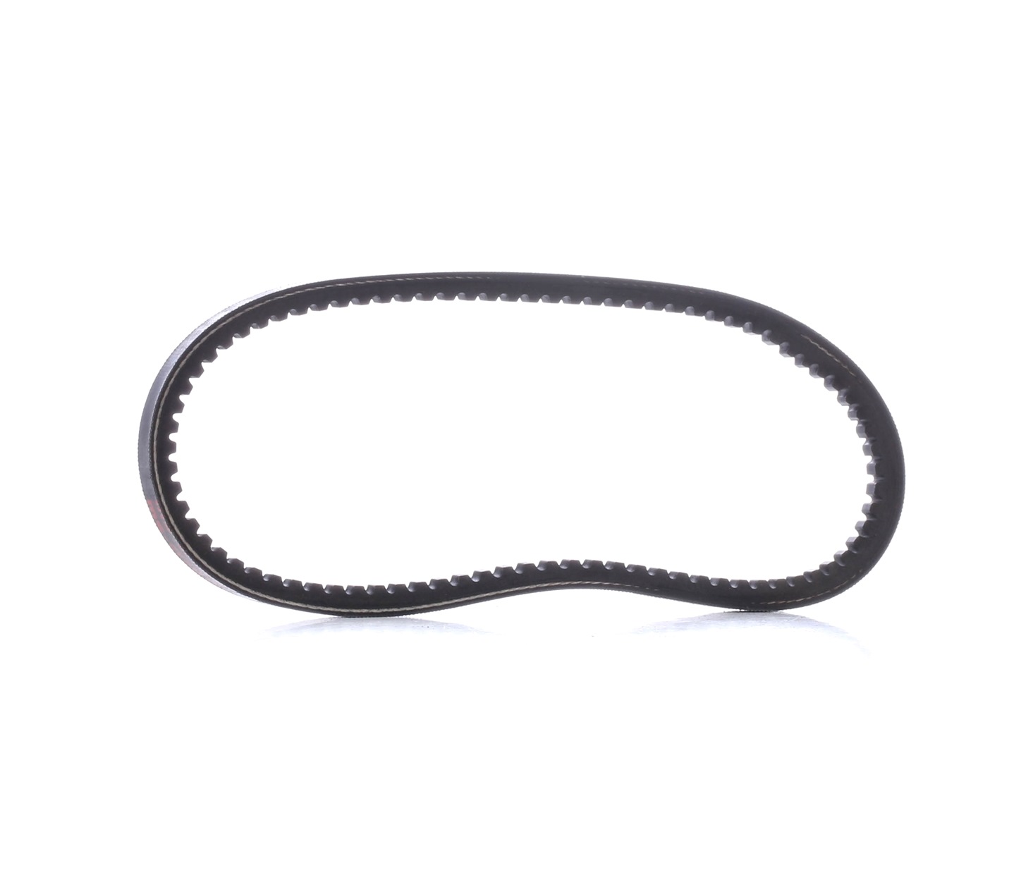 MASTER-SPORT AVX-11X528-PCS-MS genuine Audi A4 Vee-belt cost