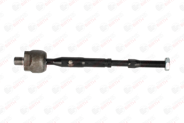 CITROЁN C1 2011 tie rod BIRTH AX0103