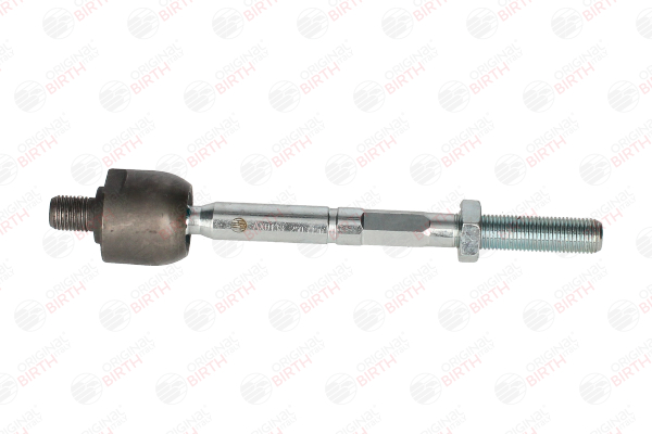 BIRTH AX0133 genuine Dacia DOKKER Steering rod cost
