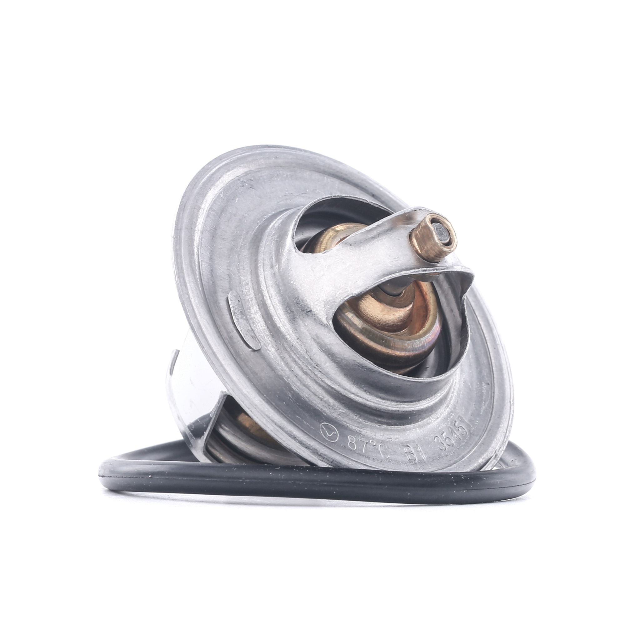 Borsehung B13140 termostato Audi TT 8N precio